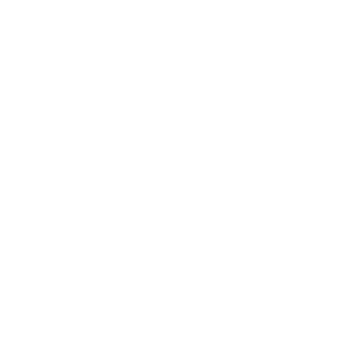 Nuabee
