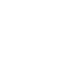 Nuabee